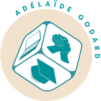 Adélaïde Formation